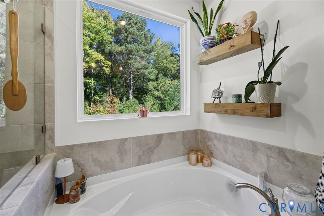 2658 Forget Me Not Lane, Greenhouse, Glen Allen, VA 23060