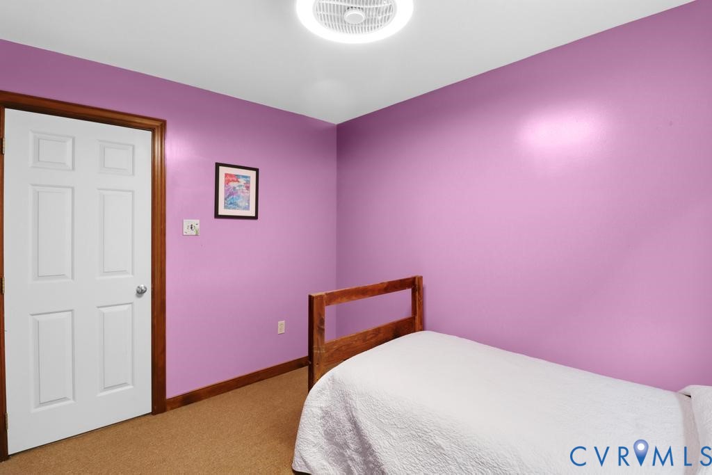 2380 Tribble Lane, Goochland, VA 23063