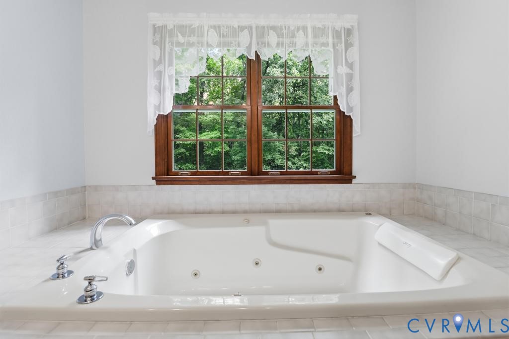 2380 Tribble Lane, Goochland, VA 23063
