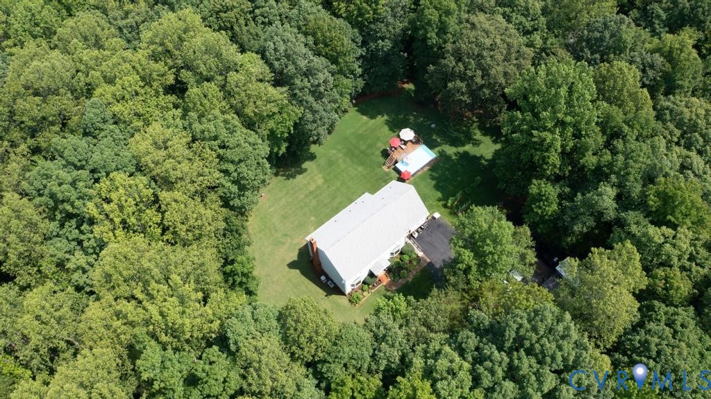 2380 Tribble Lane, Goochland, VA 23063