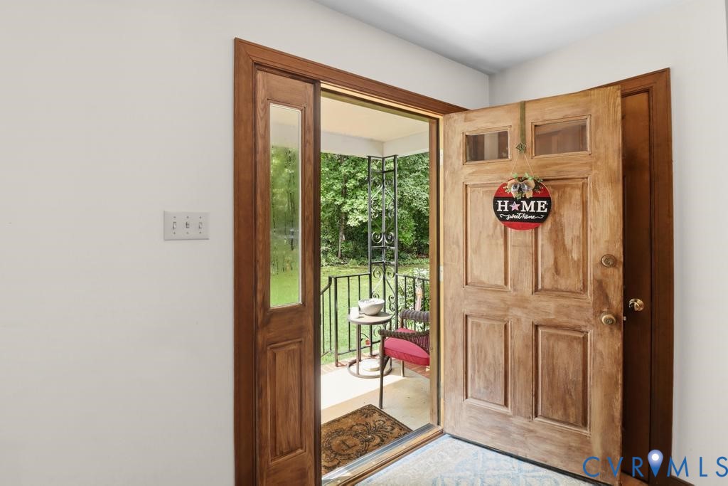 2380 Tribble Lane, Goochland, VA 23063