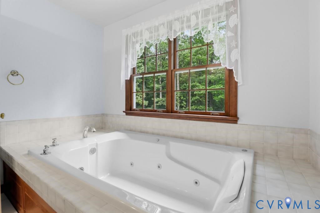 2380 Tribble Lane, Goochland, VA 23063