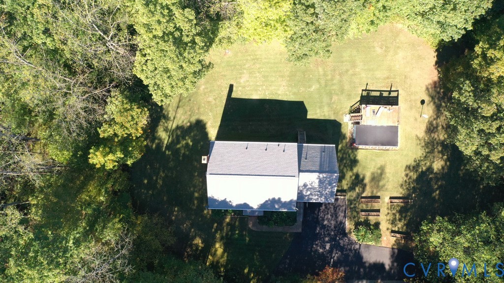 2380 Tribble Lane, Goochland, VA 23063