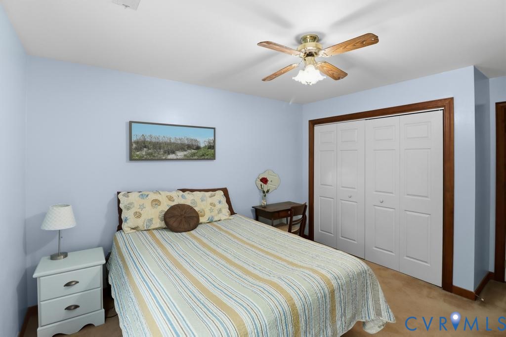 2380 Tribble Lane, Goochland, VA 23063