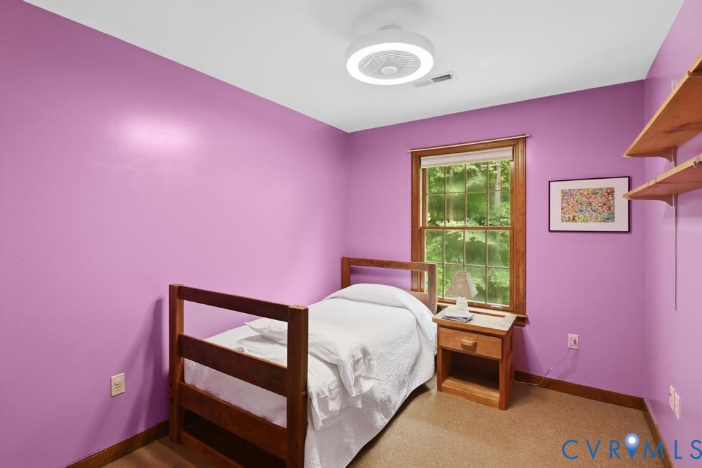 2380 Tribble Lane, Goochland, VA 23063