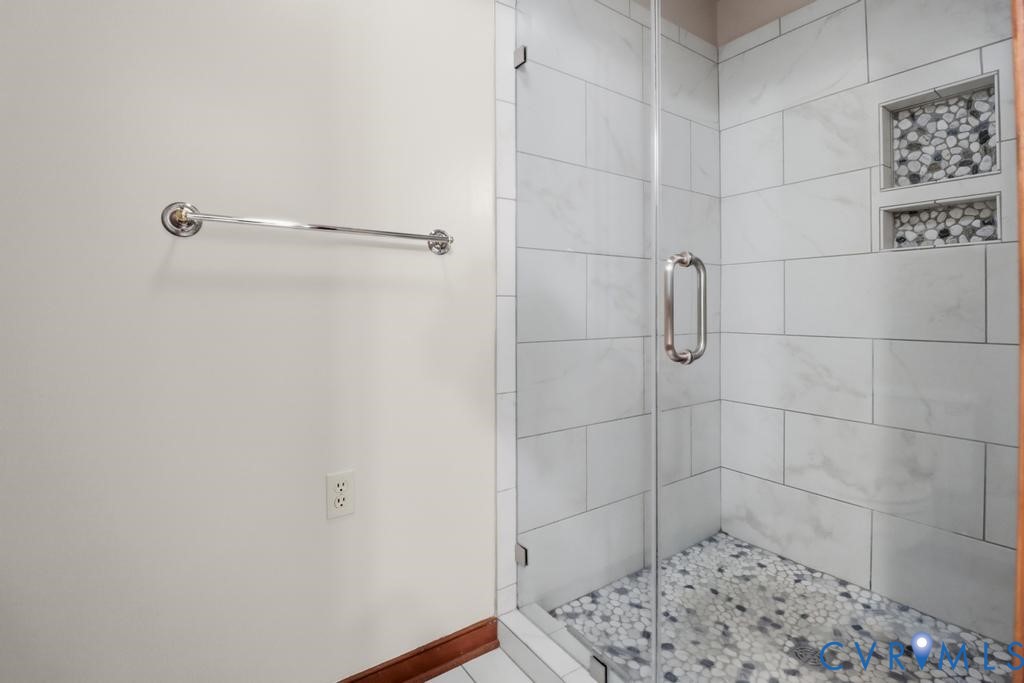 2380 Tribble Lane, Goochland, VA 23063