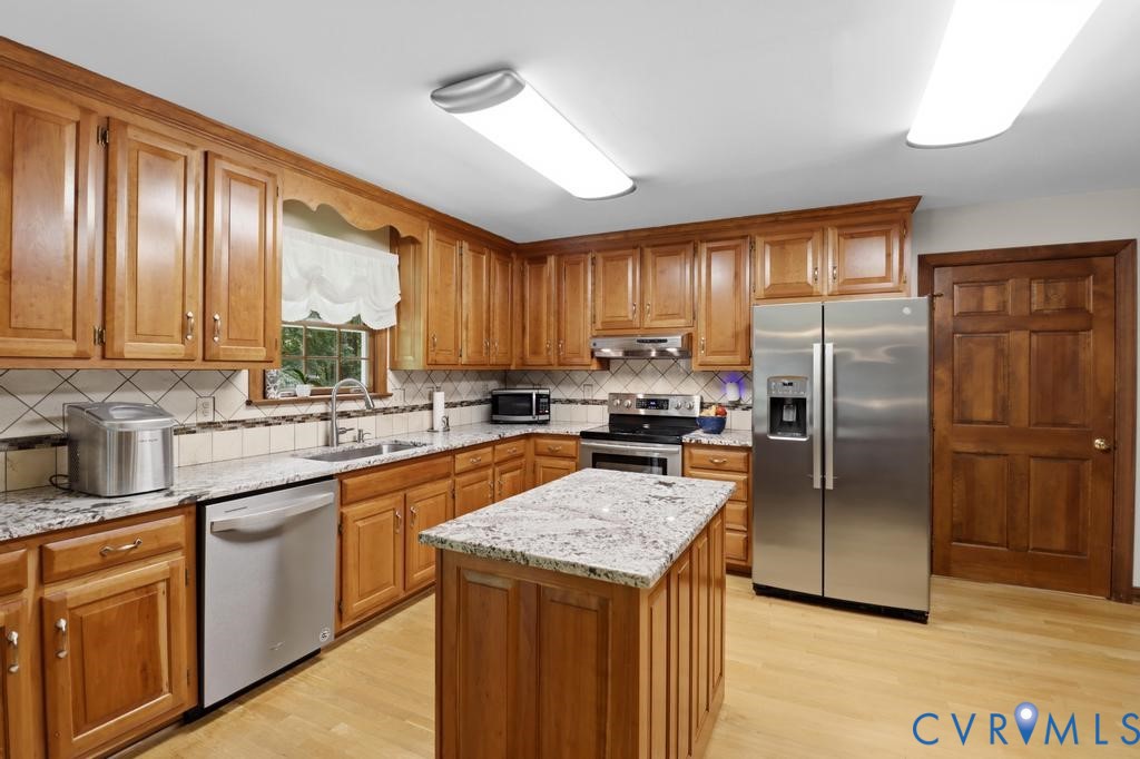 2380 Tribble Lane, Goochland, VA 23063