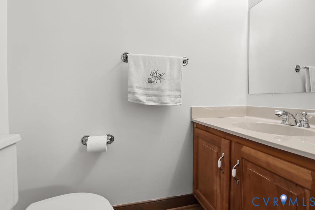2380 Tribble Lane, Goochland, VA 23063