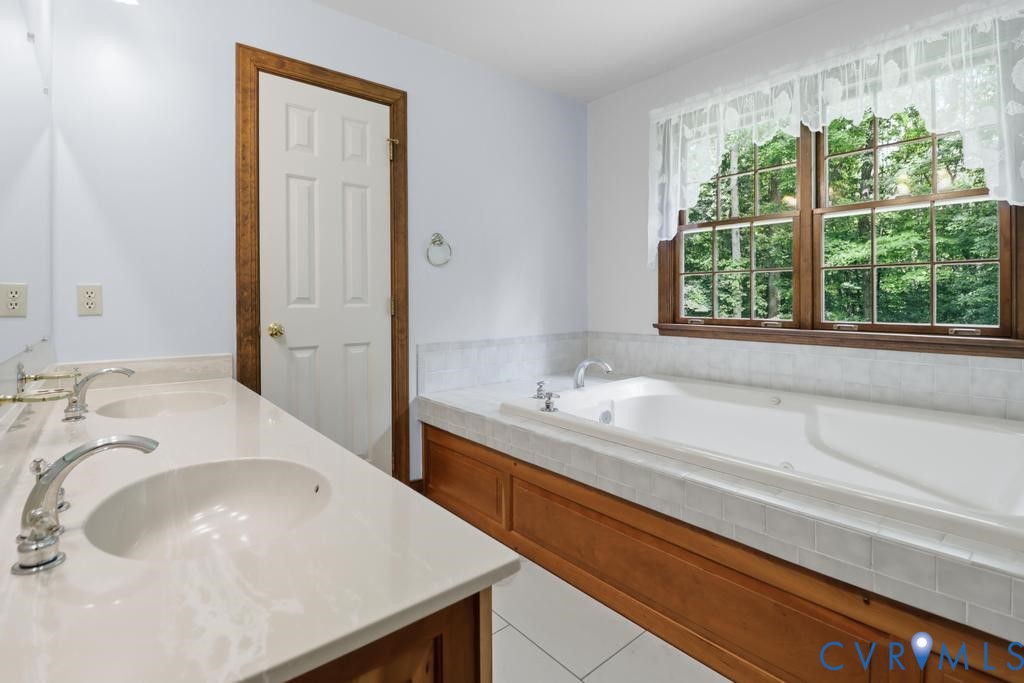 2380 Tribble Lane, Goochland, VA 23063