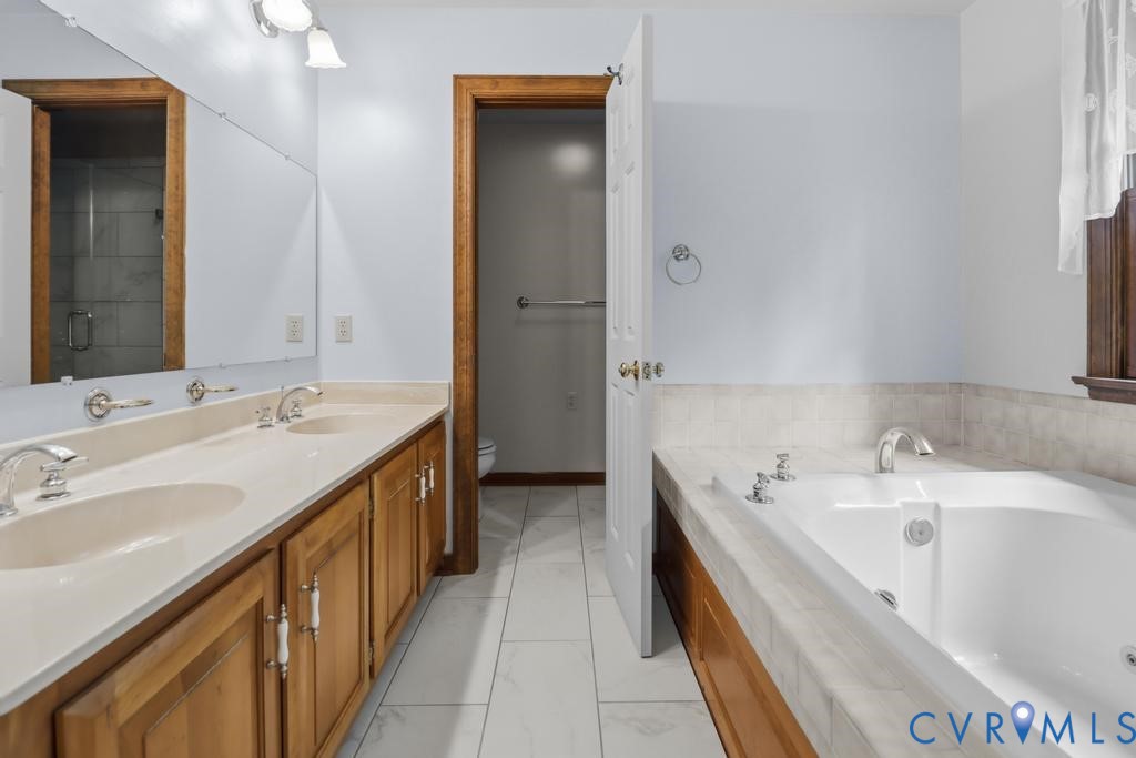 2380 Tribble Lane, Goochland, VA 23063