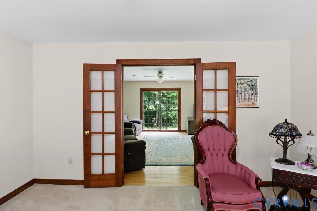 2380 Tribble Lane, Goochland, VA 23063
