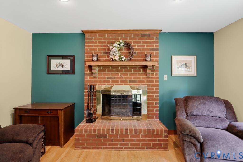 2380 Tribble Lane, Goochland, VA 23063