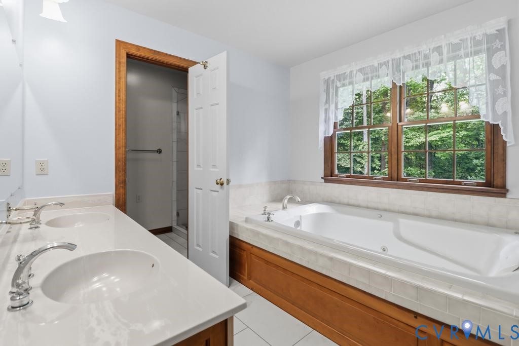 2380 Tribble Lane, Goochland, VA 23063