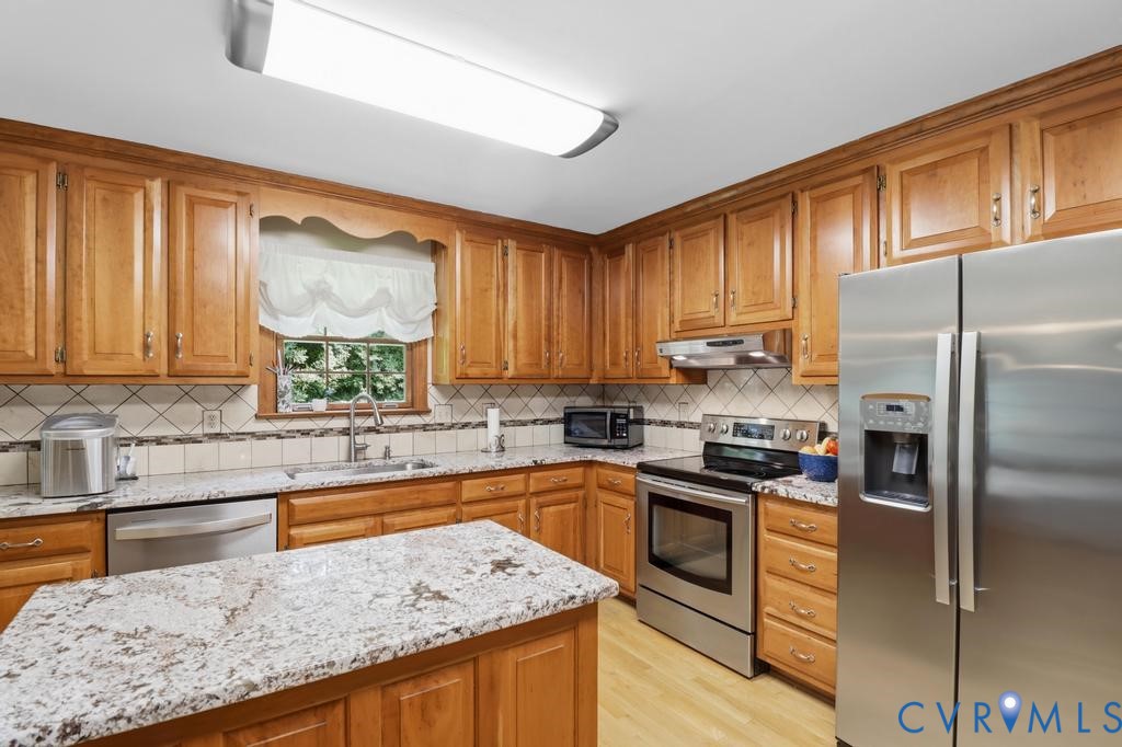 2380 Tribble Lane, Goochland, VA 23063