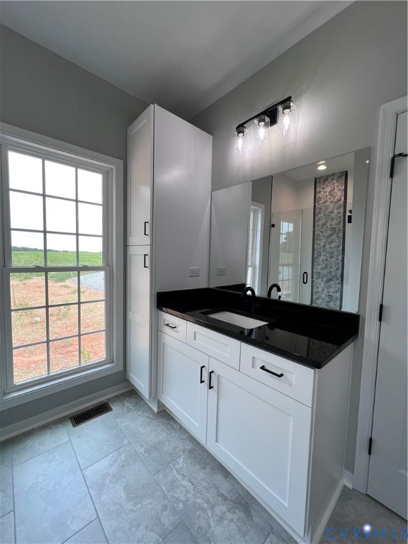 347 OLD RIDGE ROAD, Farmville, VA 23901