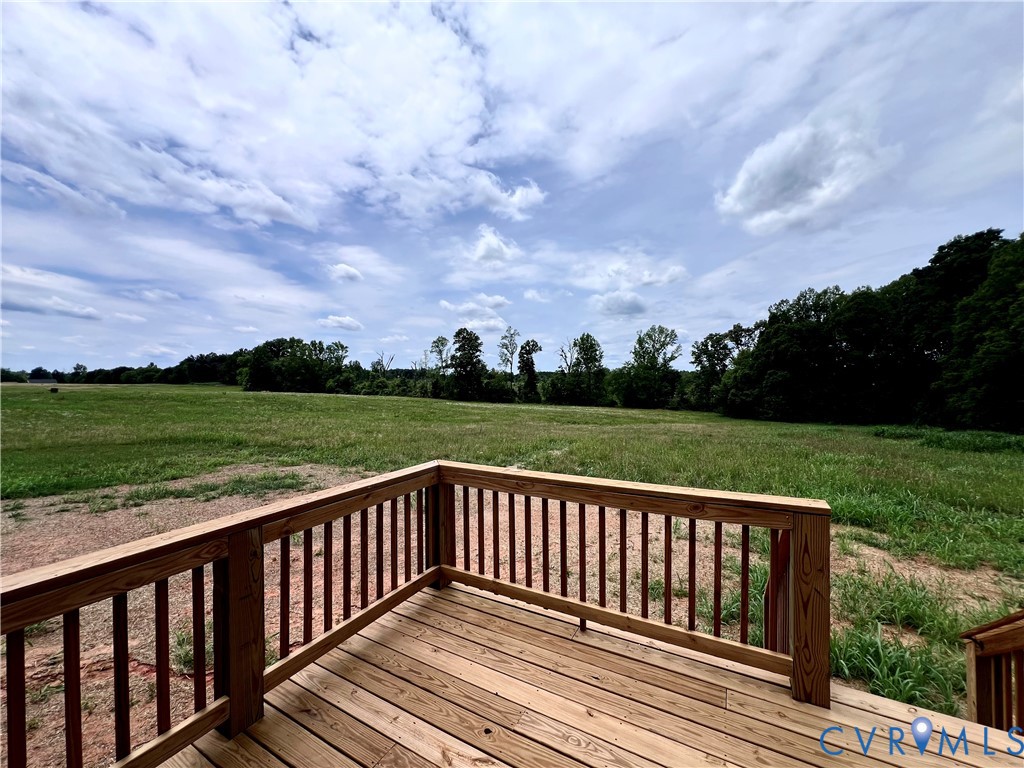 347 OLD RIDGE ROAD, Farmville, VA 23901