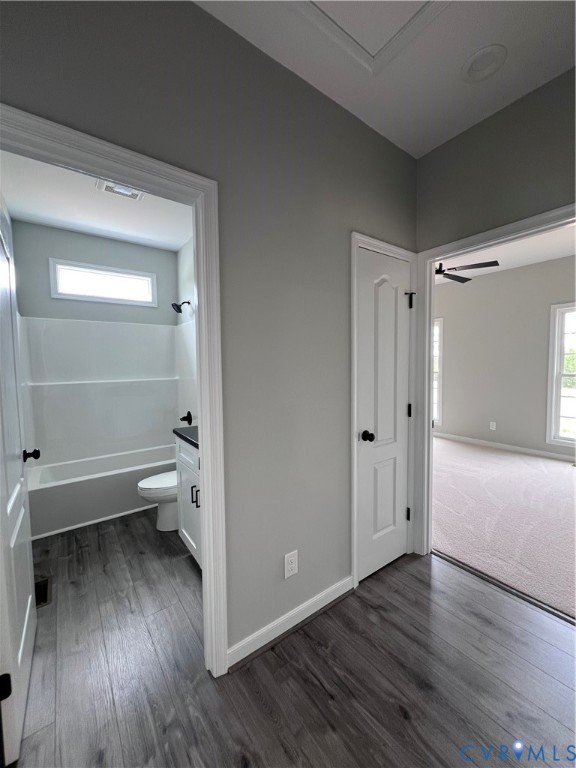 347 OLD RIDGE ROAD, Farmville, VA 23901