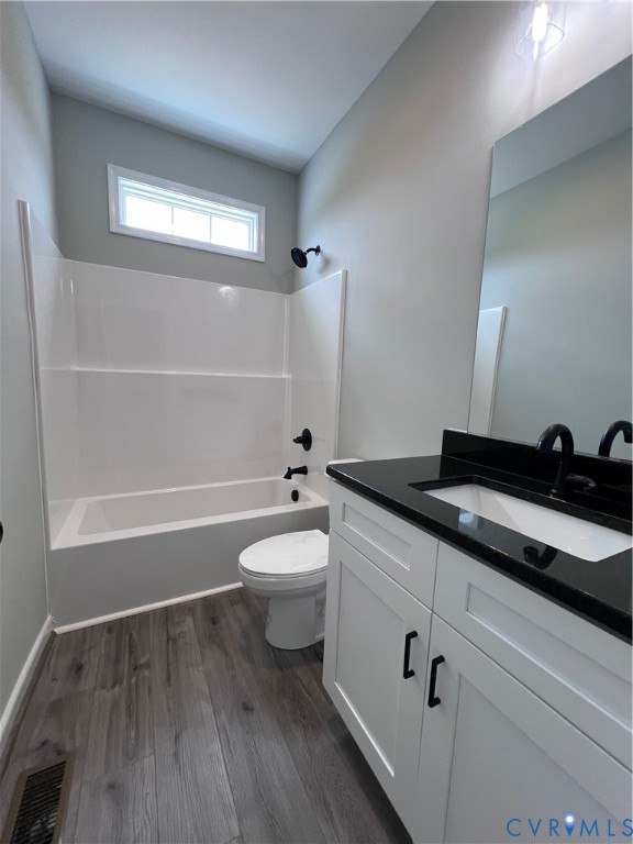 347 OLD RIDGE ROAD, Farmville, VA 23901