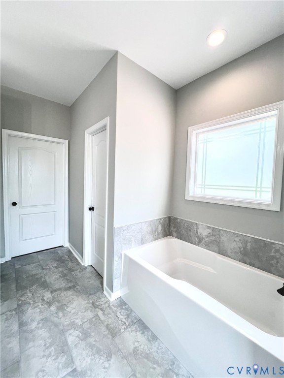347 OLD RIDGE ROAD, Farmville, VA 23901