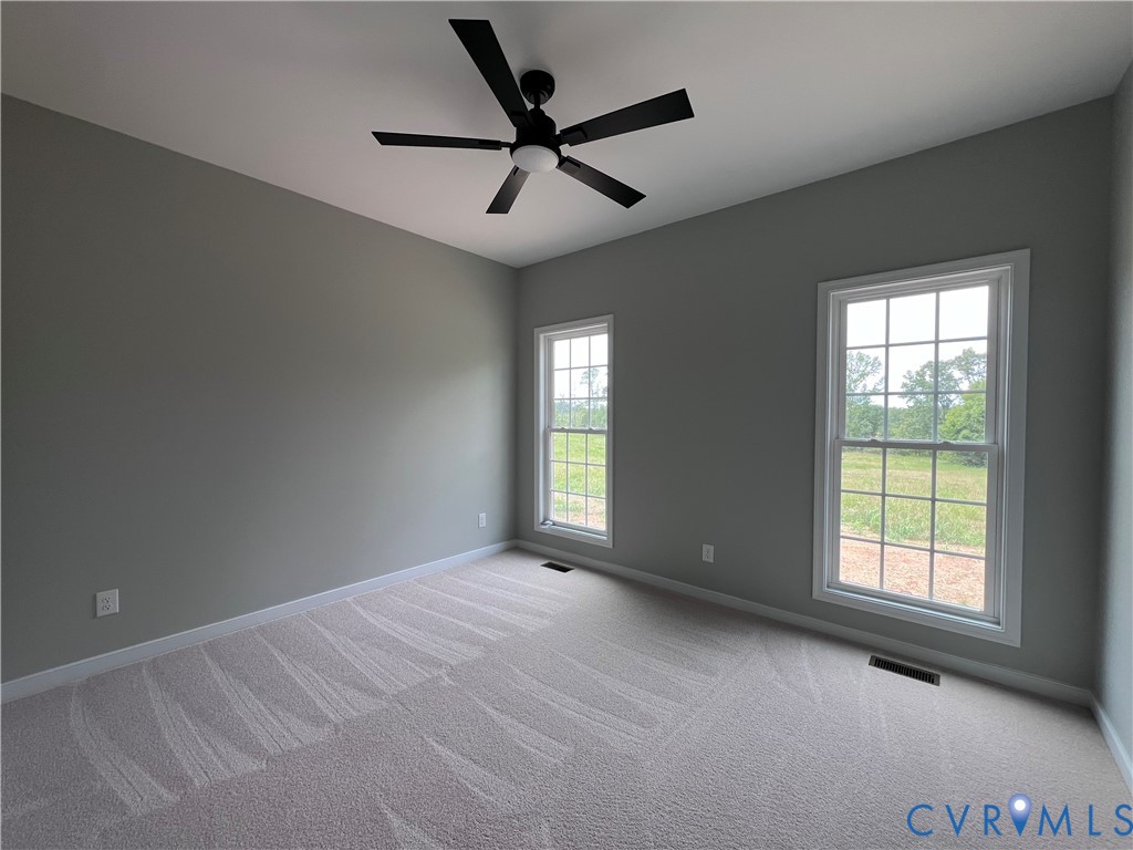 347 OLD RIDGE ROAD, Farmville, VA 23901