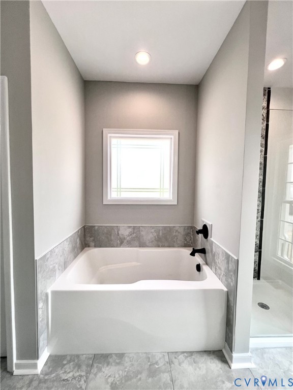 347 OLD RIDGE ROAD, Farmville, VA 23901