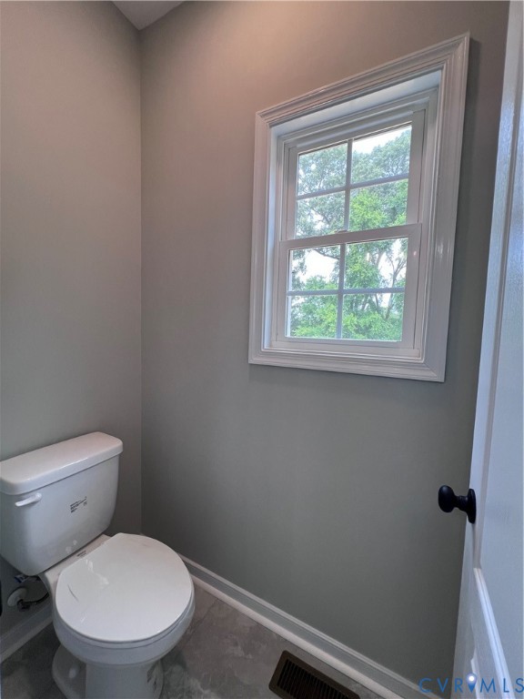 347 OLD RIDGE ROAD, Farmville, VA 23901