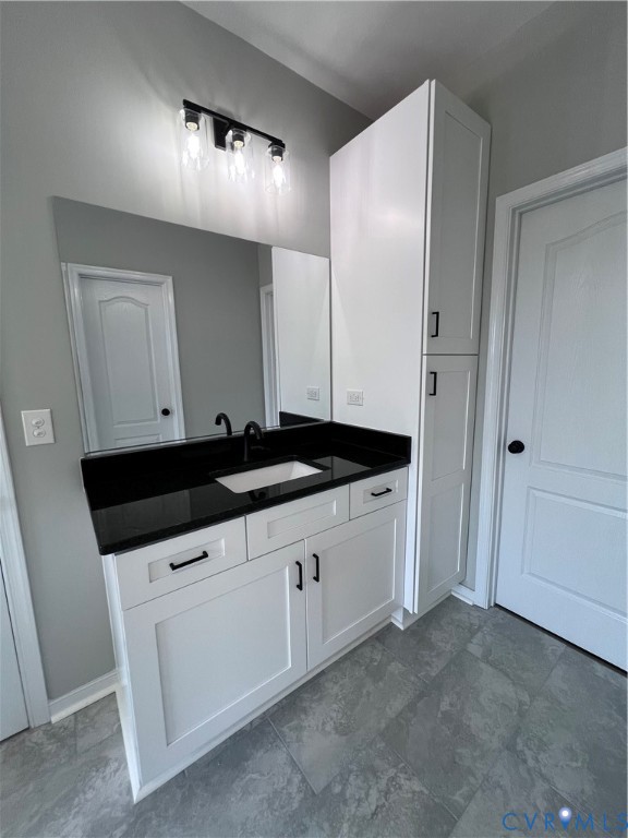 347 OLD RIDGE ROAD, Farmville, VA 23901