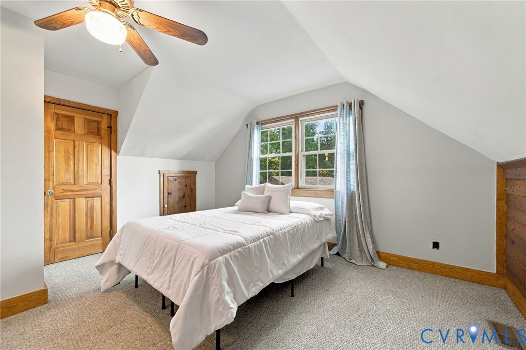 9900 Sandy Ridge Road, Oak Ridge Estates, Prince George, VA 23860