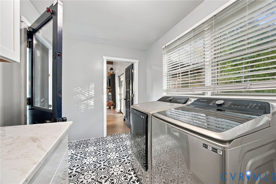 9900 Sandy Ridge Road, Oak Ridge Estates, Prince George, VA 23860