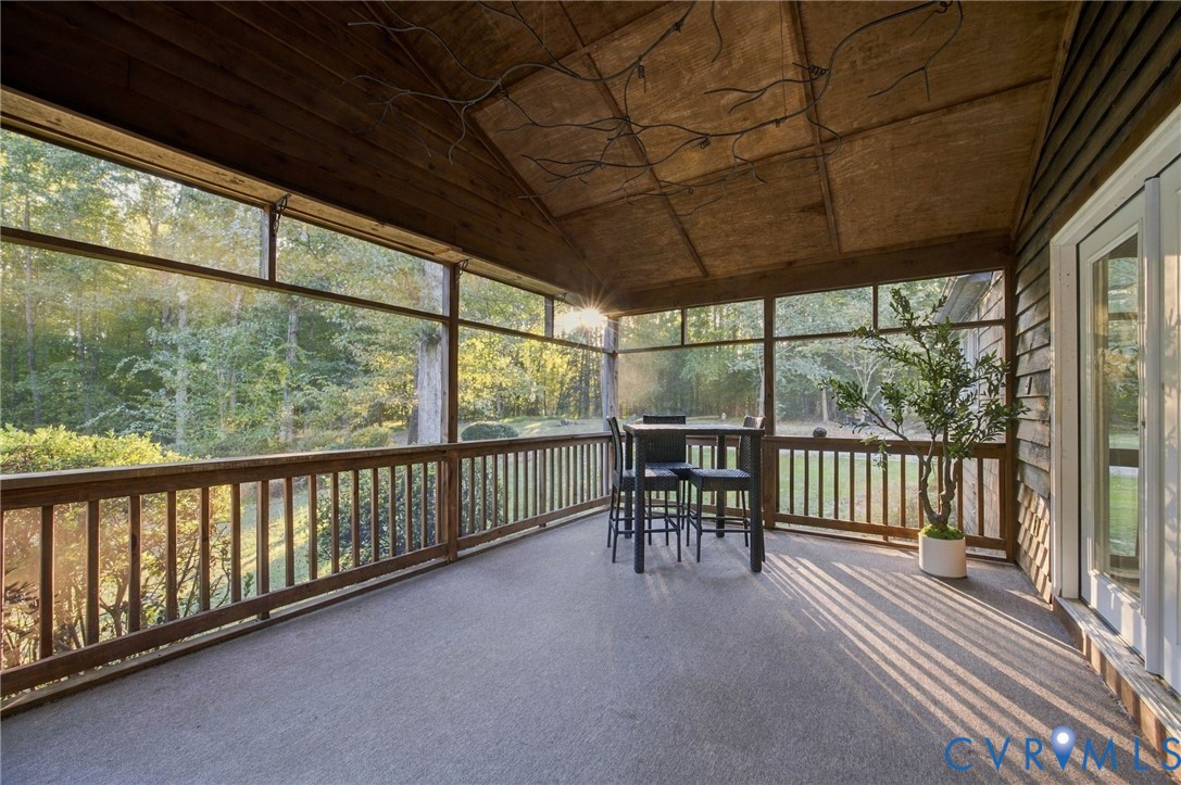 9900 Sandy Ridge Road, Oak Ridge Estates, Prince George, VA 23860
