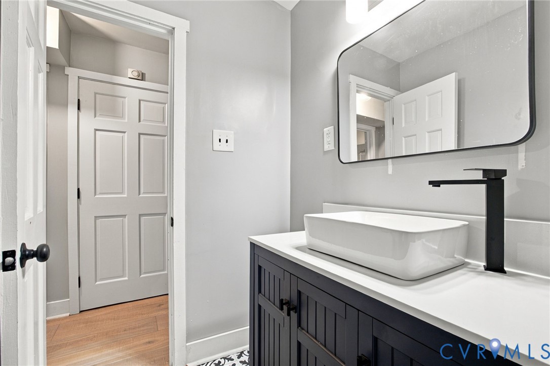 9900 Sandy Ridge Road, Oak Ridge Estates, Prince George, VA 23860