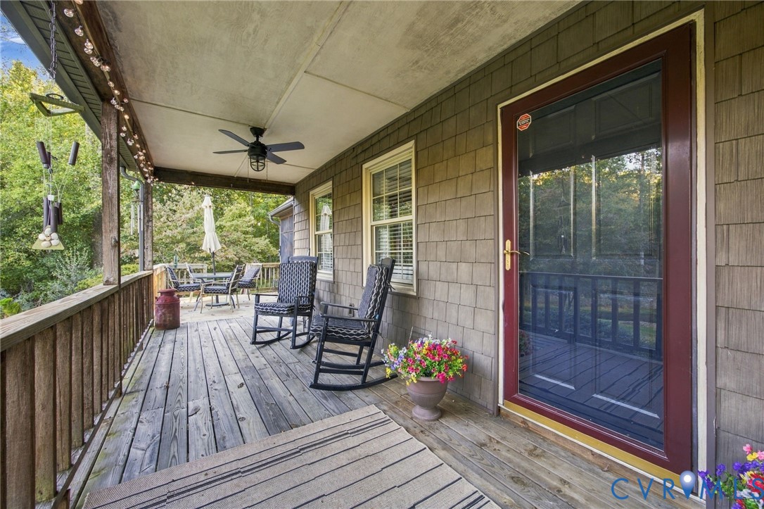 9900 Sandy Ridge Road, Oak Ridge Estates, Prince George, VA 23860