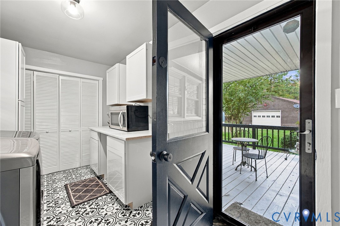 9900 Sandy Ridge Road, Oak Ridge Estates, Prince George, VA 23860
