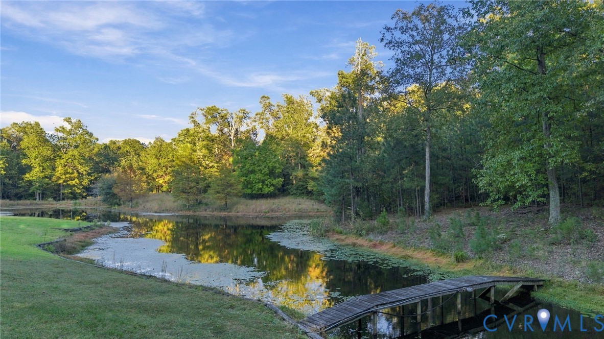 9900 Sandy Ridge Road, Oak Ridge Estates, Prince George, VA 23860