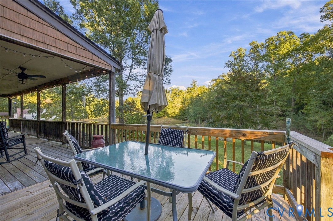 9900 Sandy Ridge Road, Oak Ridge Estates, Prince George, VA 23860