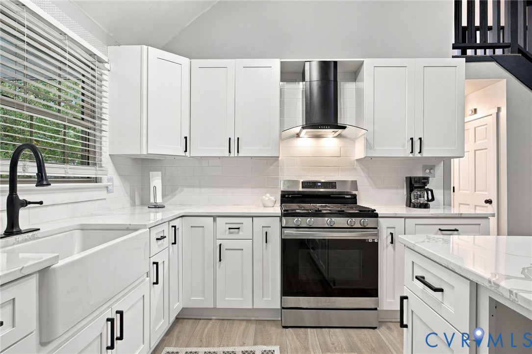 9900 Sandy Ridge Road, Oak Ridge Estates, Prince George, VA 23860