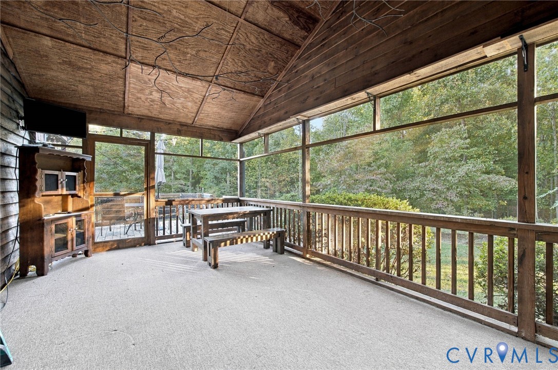 9900 Sandy Ridge Road, Oak Ridge Estates, Prince George, VA 23860