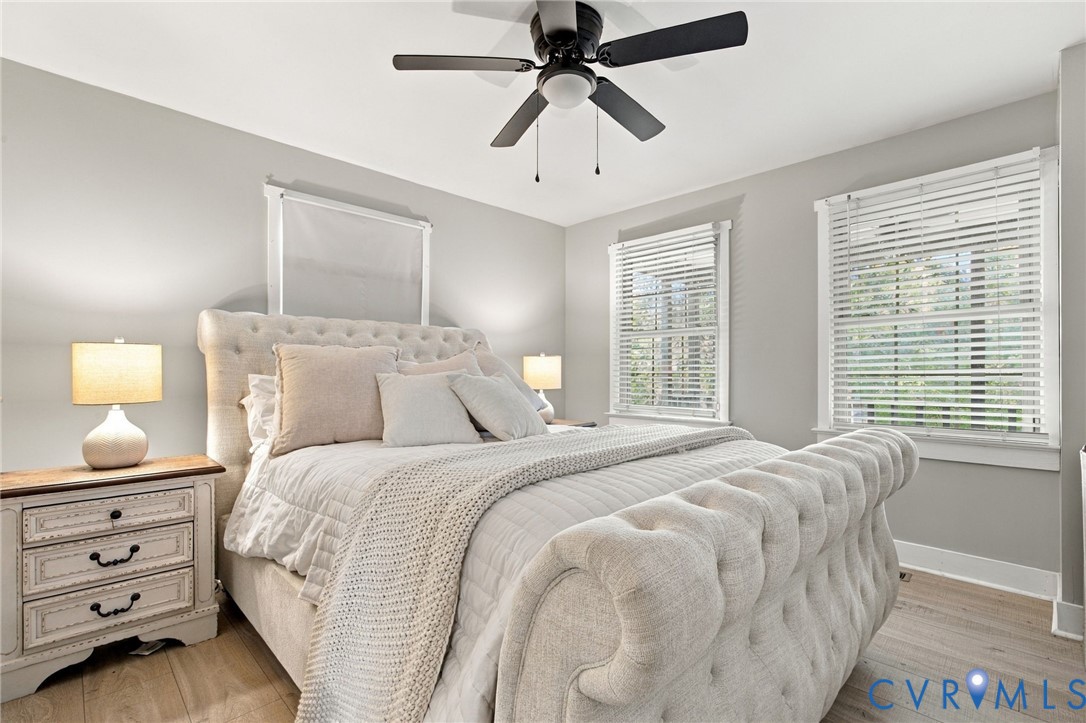 9900 Sandy Ridge Road, Oak Ridge Estates, Prince George, VA 23860