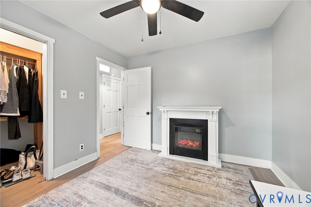 9900 Sandy Ridge Road, Oak Ridge Estates, Prince George, VA 23860