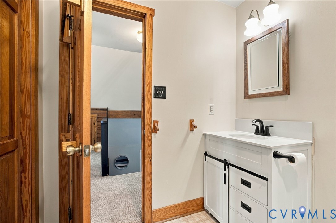 9900 Sandy Ridge Road, Oak Ridge Estates, Prince George, VA 23860