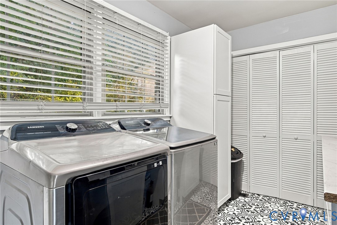 9900 Sandy Ridge Road, Oak Ridge Estates, Prince George, VA 23860
