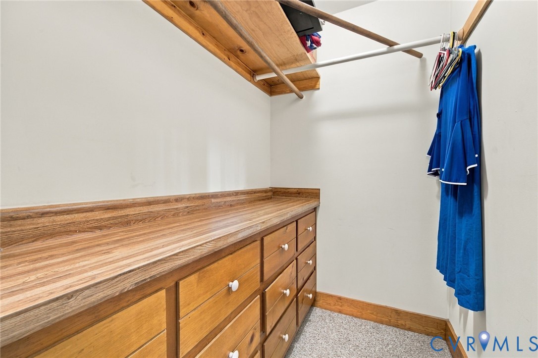 9900 Sandy Ridge Road, Oak Ridge Estates, Prince George, VA 23860
