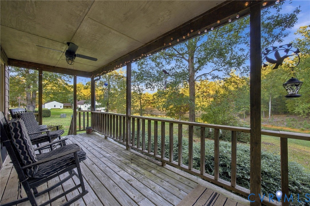 9900 Sandy Ridge Road, Oak Ridge Estates, Prince George, VA 23860