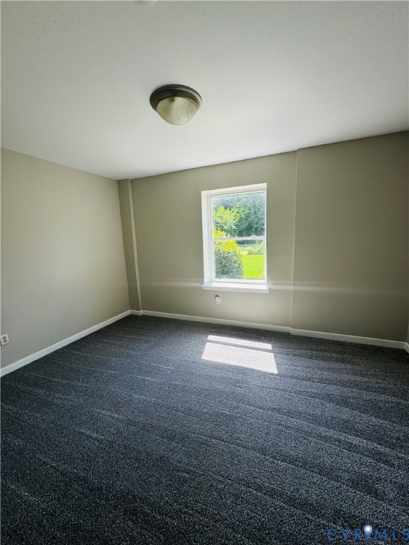 3517 Briel Street, #U18, Richmond, VA 23223