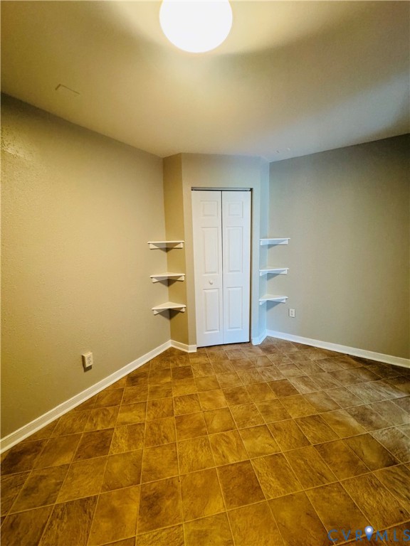 3517 Briel Street, #U18, Richmond, VA 23223