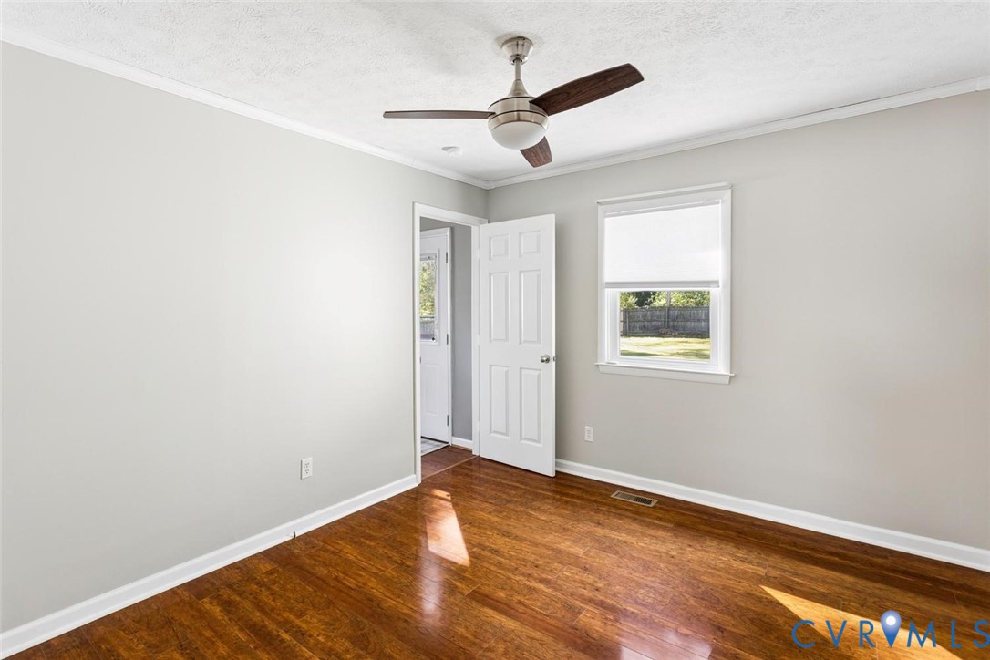 12704 S Chester Road, Chester, VA 23831
