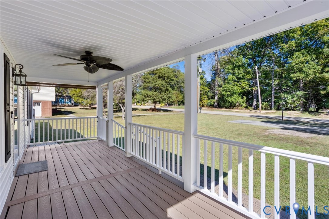 12704 S Chester Road, Chester, VA 23831 12704 S Chester Road, Chester, VA 23831
