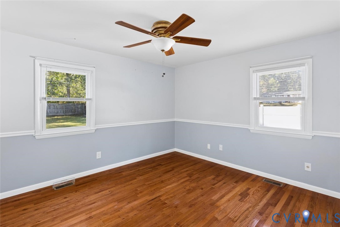 12704 S Chester Road, Chester, VA 23831