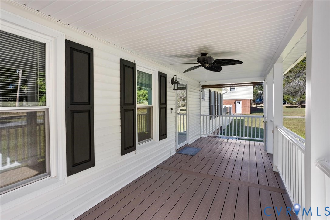 12704 S Chester Road, Chester, VA 23831 12704 S Chester Road, Chester, VA 23831