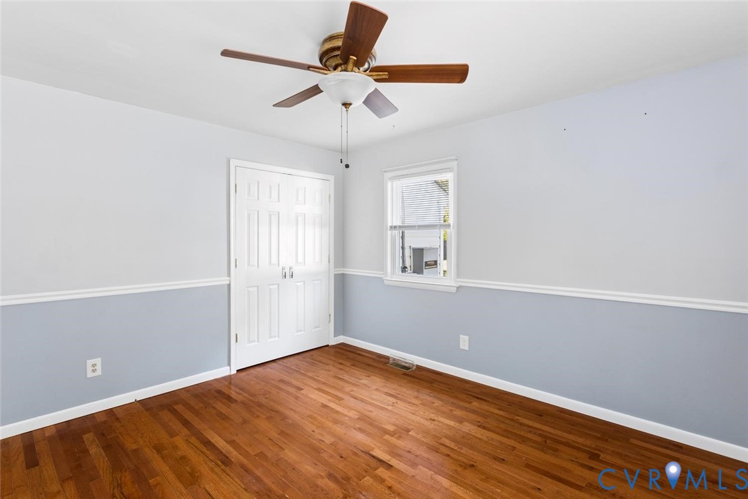 12704 S Chester Road, Chester, VA 23831